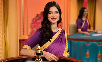 Khuyến mãi Bắn Cá 22BET