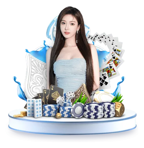 Nền tảng bảo mật 22BET