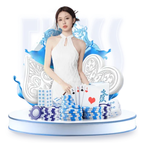 Chương trình VIP 22bet