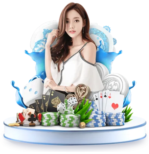 Hoàn trả thể thao casino 22bet