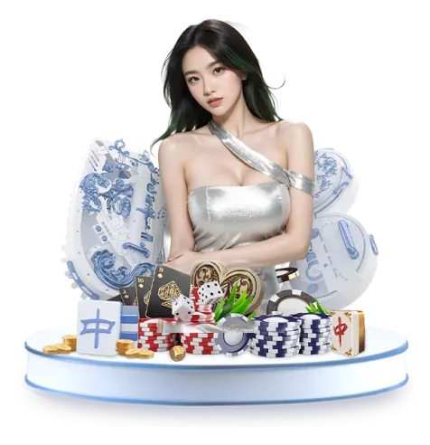 Ưu đãi chào mừng 22bet