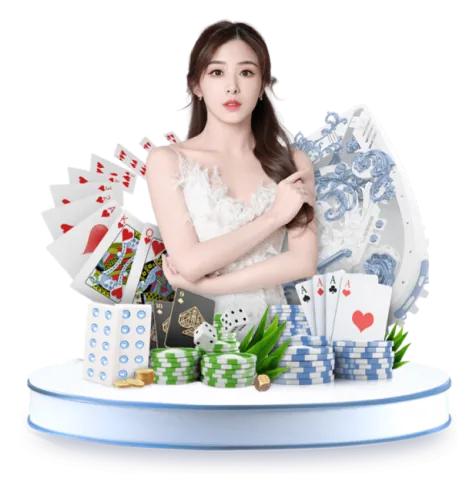 Cấp độ VIP Bạc của 22bet nhà cái