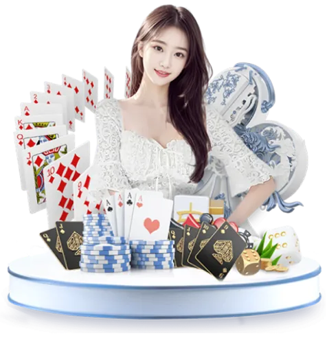 Thưởng nạp lại hàng tuần 22bet