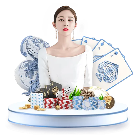 Tiền thưởng casino trực tuyến 22bet